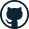 github icon